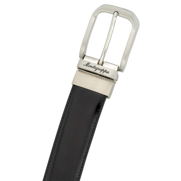 MONTEGRAPPA МЪЖКИ КОЛАН IDBEVIBB