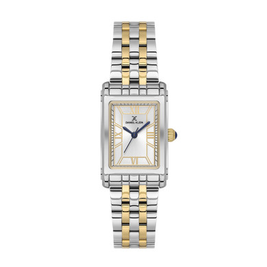Дамски часовник Daniel Klein DK.1.13936-4