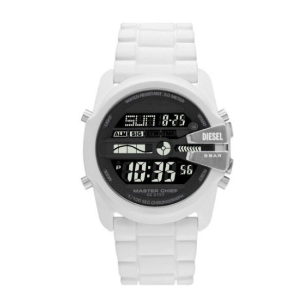 Diesel DZ2157