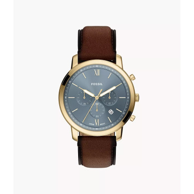 Часовник Fossil FS6162