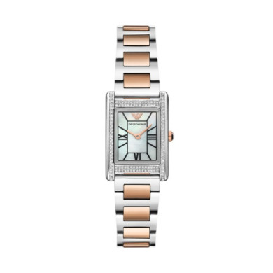Часовник Emporio Armani AR11626