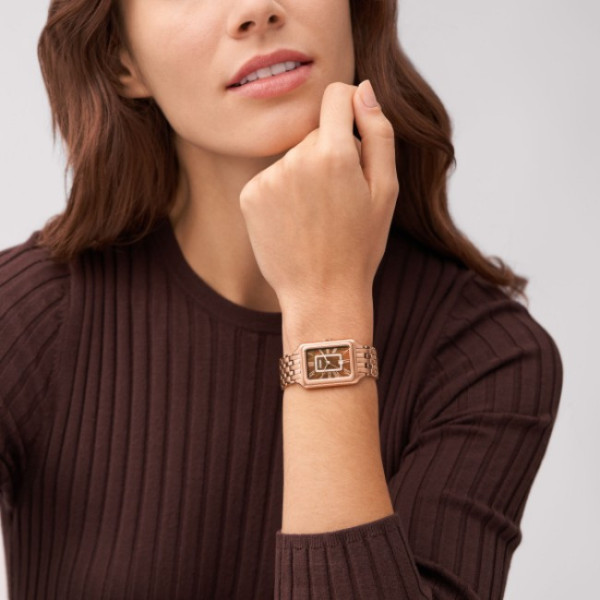 Fossil ES5323