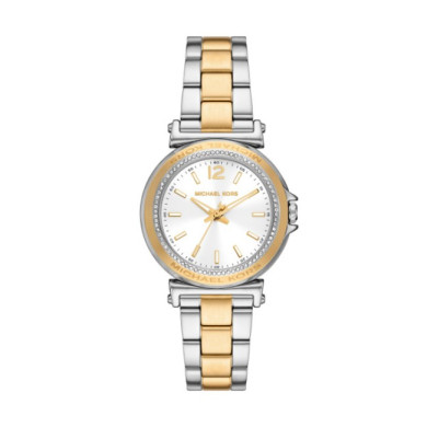 Часовник Michael Kors MK7492