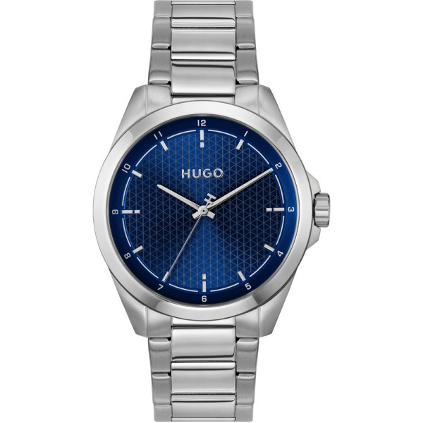 Hugo Boss #SEAM 1530451