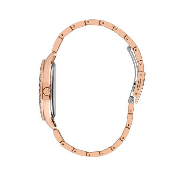 Дамски часовник LEE COOPER LC07390.420