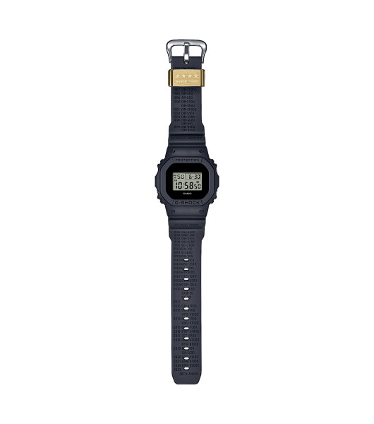 CASIO G-SHOCK DWE-5657RE-1ER
