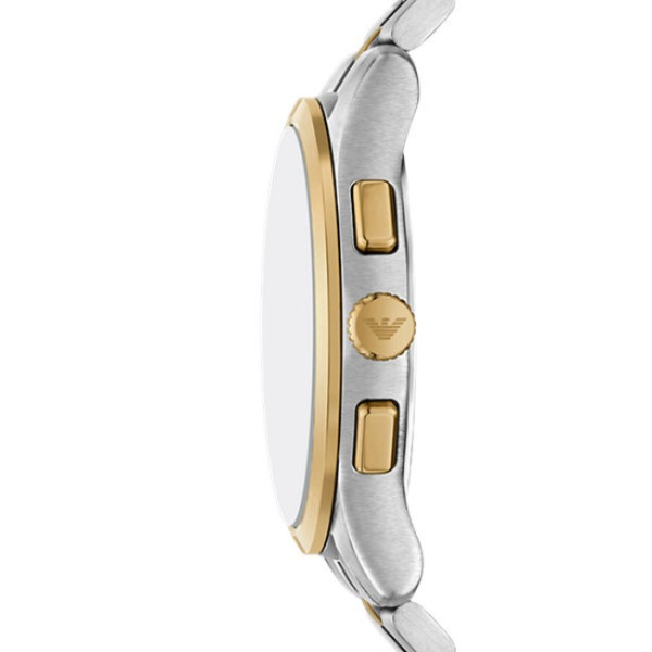 Emporio Armani AR11692