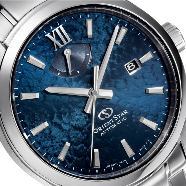 re‑bx0004l японски оригинален модел ClassicWatches.bg
