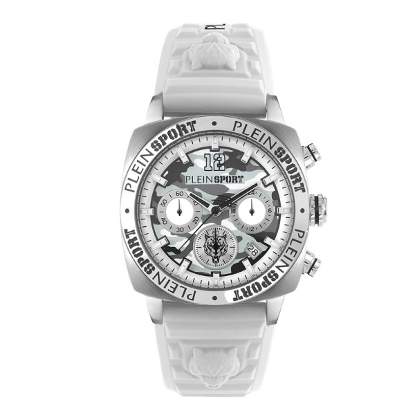 PHILIPP PLEIN SPORT 40MM MEN'S WATCH PSGBA0123