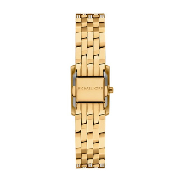 Michael Kors MK7628