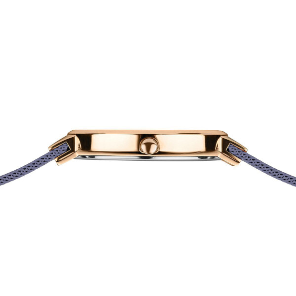 Часовник Bering 14531-968