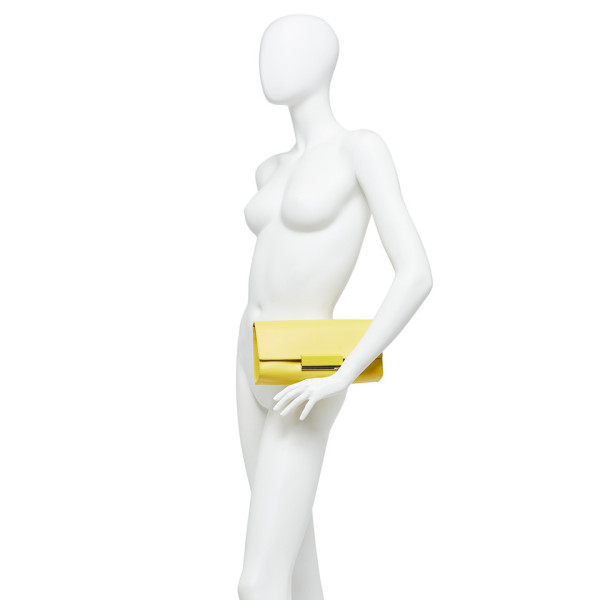 ДАМСКА ЧАНТА , ЕСТЕСТВЕНА КОЖА- РЪЧНА ИЗРАБОТКА GIANNI CHARINI 10196/BLACK