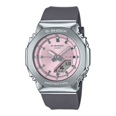 CASIO G-SHOCK GRAVITYMASTER GR-B200-1AER