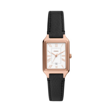 Fossil ES5310