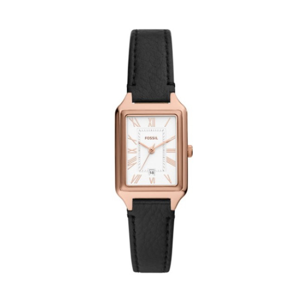 Fossil ES5310
