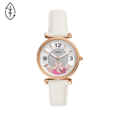 Fossil ES5187