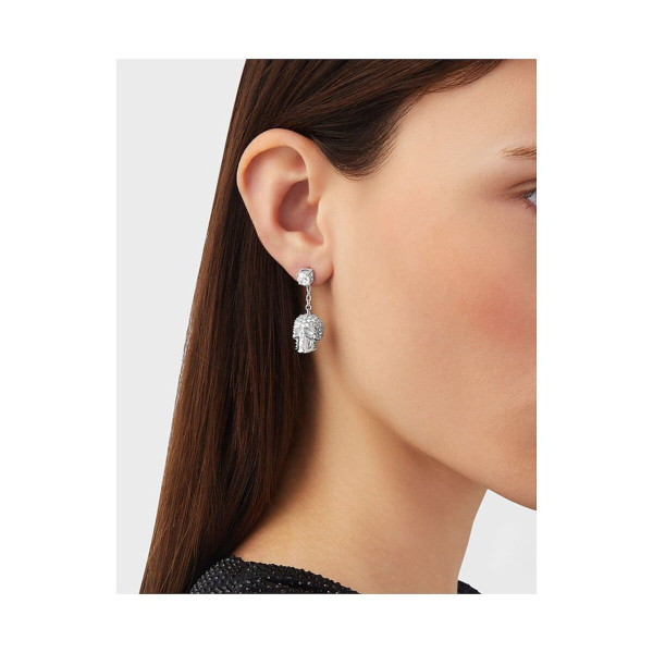 Обеци Philipp Plein PJ3EA02EU