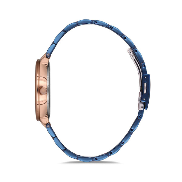 Дамски часовник DANIEL KLEIN DK.1.12548-5