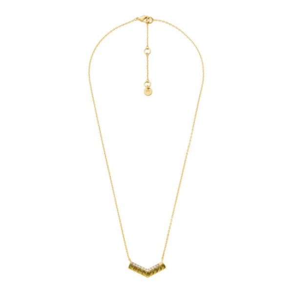 Michael Kors MKJ8562710