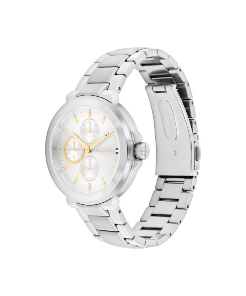 часовник дамски tommy hilfiger 1782753 отпред ClassicWatches.bg