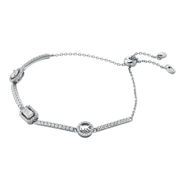 Michael Kors MKC1715CZ040