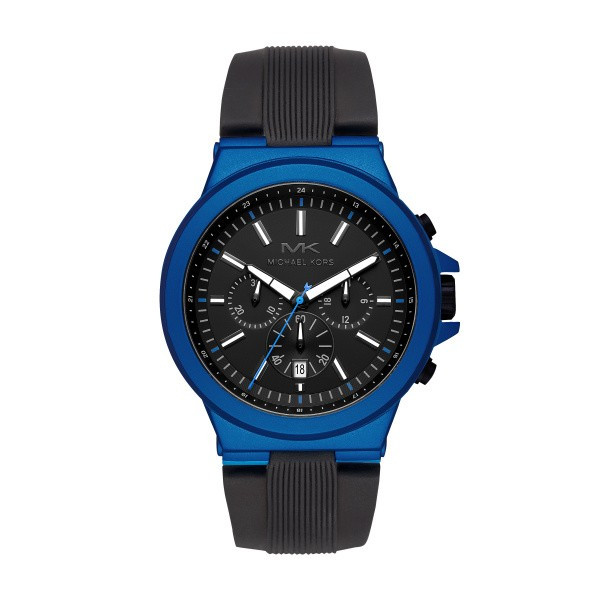 Michael Kors MK8761