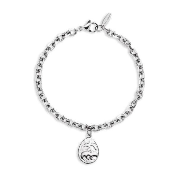 PAUL HEWITT ДАМСКА ГРИВНА PH003839