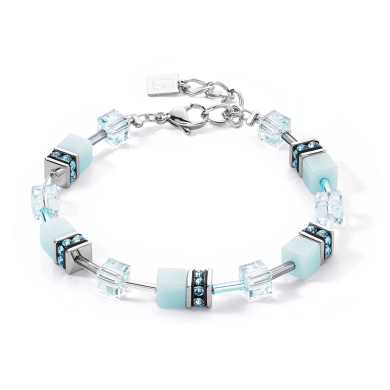 COEUR DE LION ДАМСКА ГРИВНА 4020/30-2020