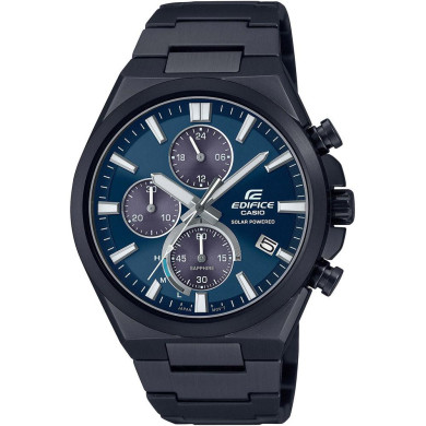 CASIO EDIFICE EFS-S630DC-2AVUEF