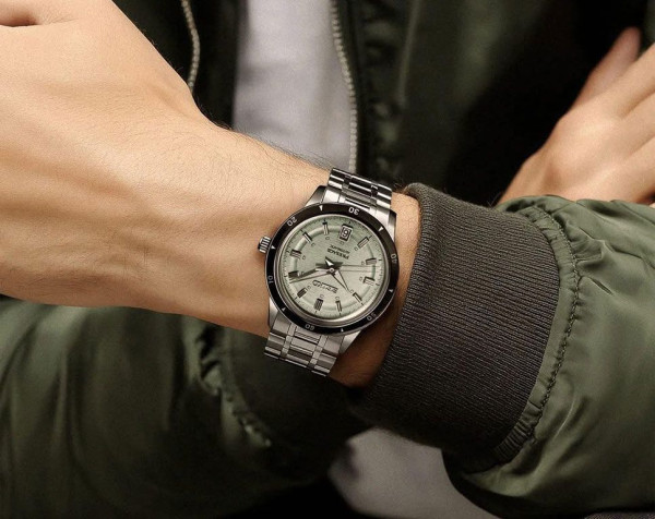 srpl71j1 date window 6 часа ClassicWatches.bg2