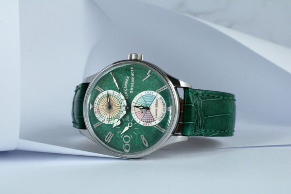 мъжки-часовник-alexander-shorokhoff-emotio due-as.em02-5-power-reserve-indicator-classicwatches