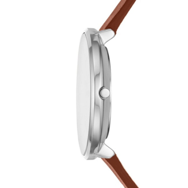 Skagen SKW3015