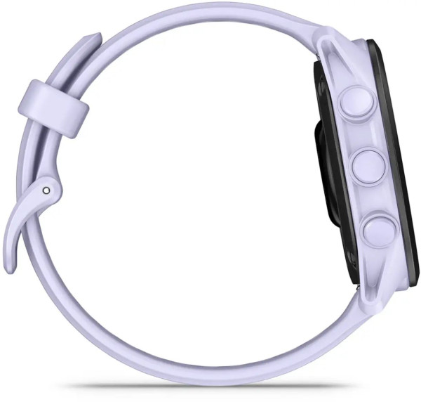 garmin forerunner 70 за бягане 0100430703 classicwatches.bg