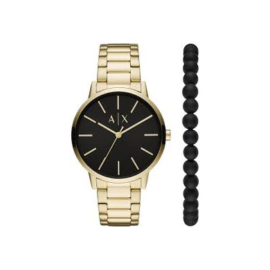 Часовник Armani Exchange AX7119