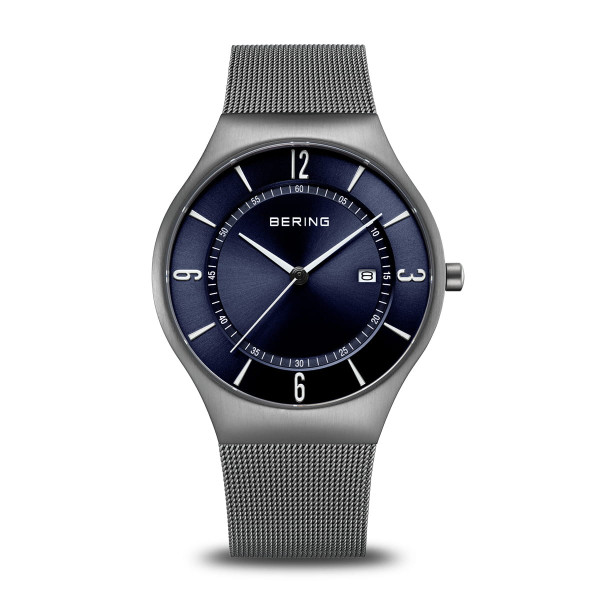Часовник Bering 15940-378