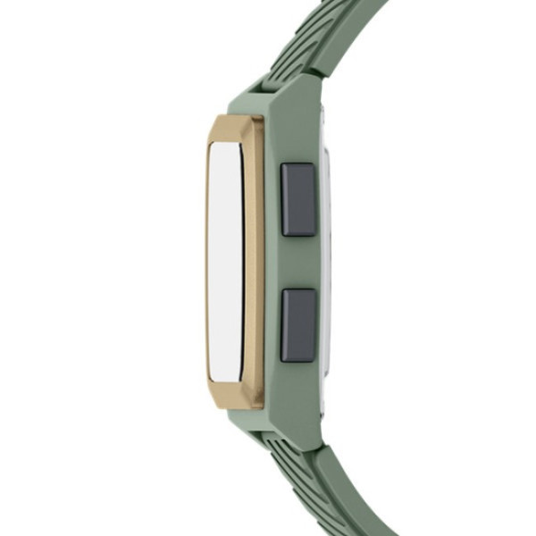 оригинален часовник Armani Exchange AX2969 от classicwatches.bg