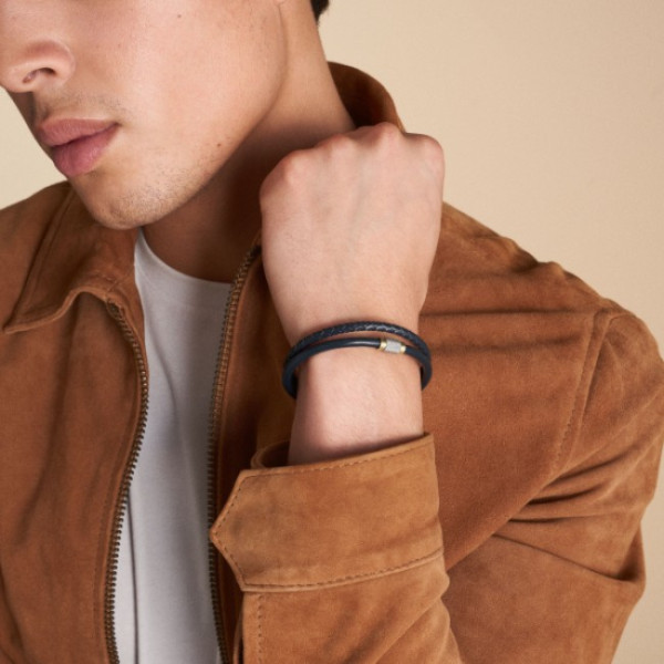 Fossil JF04703998
