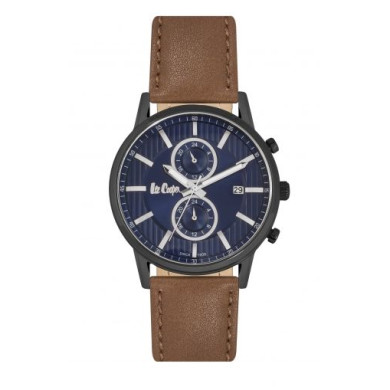 Мъжки часовник Lee Cooper LC06832.094