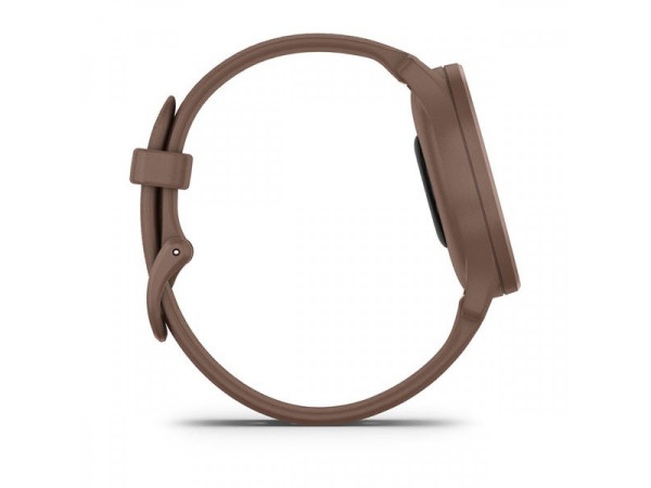 GARMIN VÍVOMOVE® SPORT COCOA 010-02566-02