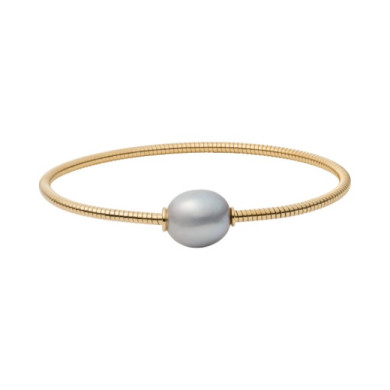 SKAGEN ДАМСКО КОЛИЕ AGNETHE  SKJ1534710