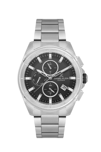 Daniel Klein DK.1.14224-1
