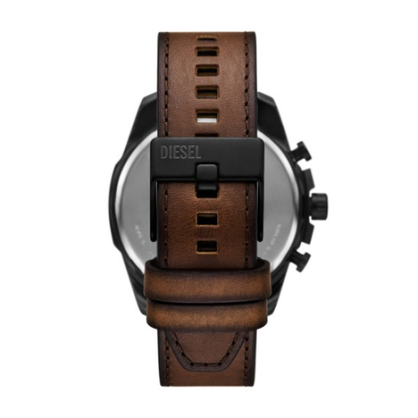 Diesel DZ4692  ClassicWatches.bg
