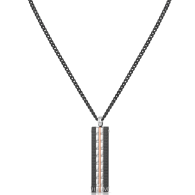 Мъжко колие Daniel Klein DKJ.4.4027-4