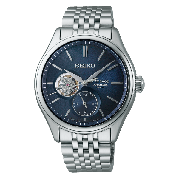 seiko-spb527j1-classicwatches.bg-мъжки-часовник-автоматичен-39.5mm
