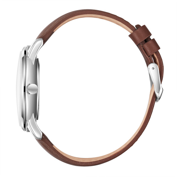 Мъжки часовник Lee Cooper LC08235.394