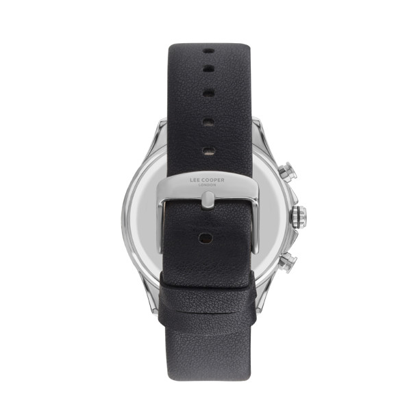 Мъжки часовник Lee Cooper LC07376.391
