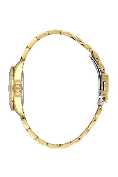 Дамски часовник Daniel Klein DK.6.14134-2