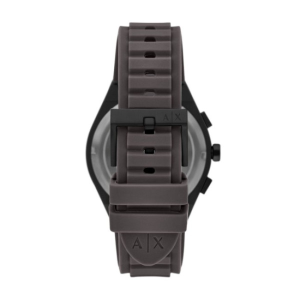Armani Exchange AX4191