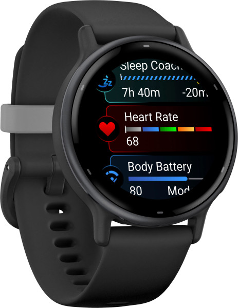 garmin vivoactive 5 slate amoled дисплей classicwatches.bg
ALT 4