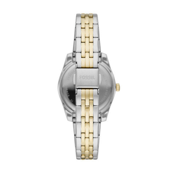 Fossil ES4949